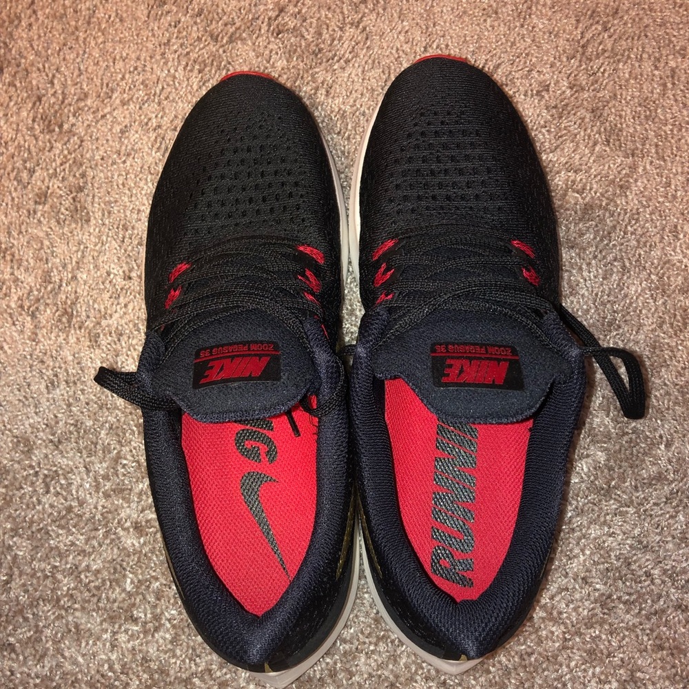 Nike Air Zoom Pegasus 35